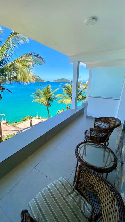 Pousada Atalaia Boutique Fr Arraial do Cabo Buitenkant foto