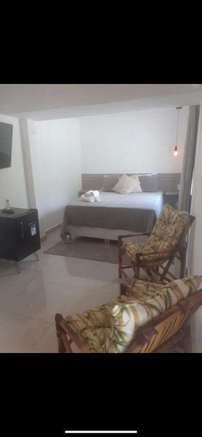 Pousada Atalaia Boutique Fr Arraial do Cabo Buitenkant foto