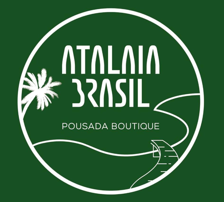 Pousada Atalaia Boutique Fr Arraial do Cabo Buitenkant foto
