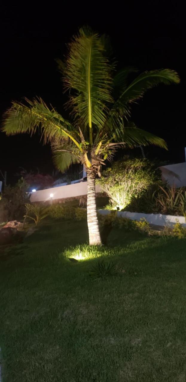 Pousada Atalaia Boutique Fr Arraial do Cabo Buitenkant foto