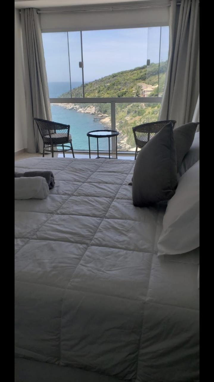 Pousada Atalaia Boutique Fr Arraial do Cabo Buitenkant foto